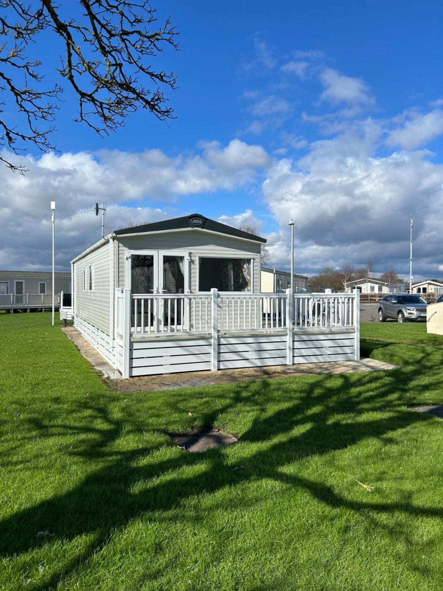 Hotel Bertie-By-The-Sea At Hoburne Naish Highcliffe Exterior foto